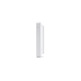 Gigaset N670 Set5, DECT комплект (2 базы, 10 защищенных трубок)